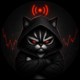 Telegram profile photo for n1ghtmarezz.ton