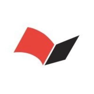 Telegram profile photo for Издательство МЕДИАРОСТ