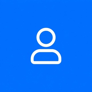 Telegram profile photo for FunTime Ивенты Отзывы❤️