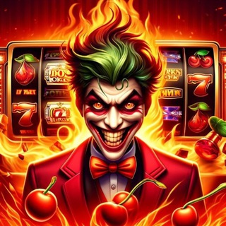 Telegram profile photo for SMART MFR || 10000X OR -90π²π²