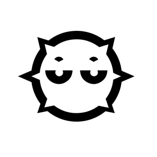 Telegram profile photo for kayyo archive