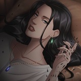 Telegram profile photo for злася ПЕРЕХОДНИК