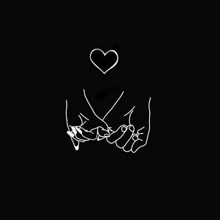 Telegram profile photo for amore 🫀