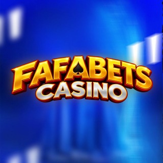Telegram profile photo for FAFA855 FAFA007 K9WIN FAFA787 FAFA168
