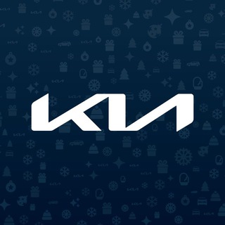 Telegram profile photo for Kia Samarqand | Rasmiy diler