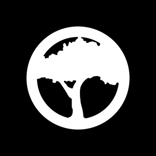 Telegram profile photo for Jungool Updates