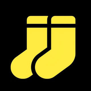 Telegram profile photo for YellowSocks: Fast & Secure VPN