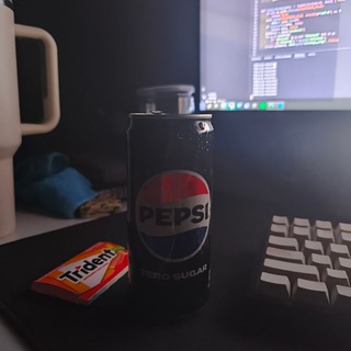 Telegram group profile photo for Stuff and Things™