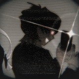 Telegram profile photo for архив . 𝘺̶̶𝘰̶̶𝘶̶̶𝘳̶ 𝘪𝘯𝘧𝘰 - 𝘱𝘳𝘰𝘷𝘪𝘥𝘦𝘳 ⌗ ) )