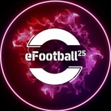 Telegram profile photo for Ethio Efootball Community ™