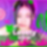 Telegram profile photo for ๐ฎ๐ป๐ธ๐ฒ๐ ๐น๐ผ๐๐ฒ๐น๐ ๐ฐ๐ถ๐๐