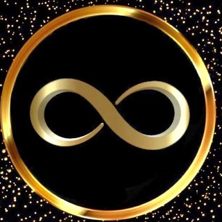 Telegram profile photo for ПРОВЕРЕННЫЕ ИГРЫ С БЫСТРЫМИ ВЫВОДАМИ НА ВСЕ КОШЕЛЬКИ И КАРТЫ