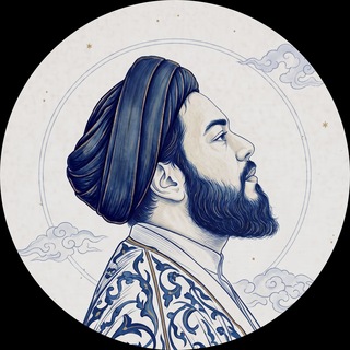Telegram profile photo for مصوِّر