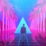 Telegram profile photo for Frau Music