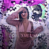 Telegram profile photo for хмл для 🅰️м