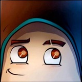 Telegram profile photo for VAN3K🎙