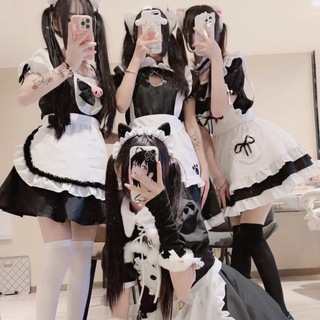 Telegram profile photo for 春江水暖备用频道