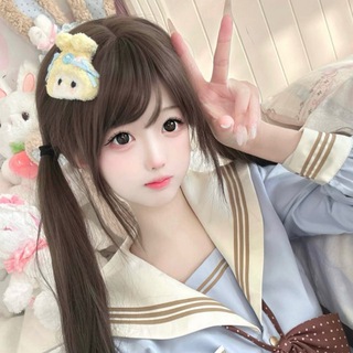 Telegram profile photo for YaMeTe最新食🍱🫦😍😋