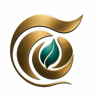 Telegram profile photo for مرکز رشد و تعالی شهید آقاسیزاده