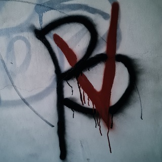Telegram profile photo for Burning Vostok
