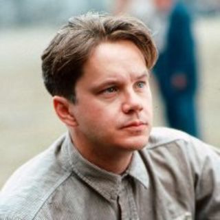 Telegram profile photo for Shawred Meme's (Retarded degens)