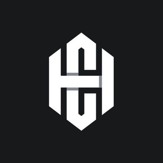 Telegram profile photo for Free Def «HC»