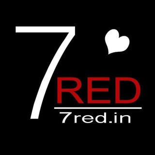Telegram profile photo for 7Red VIP prediction💰