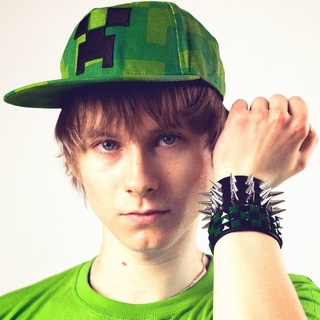 Telegram profile photo for сайки как смысл жизни