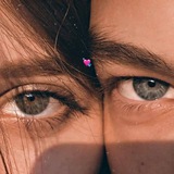 Telegram profile photo for MUZIKA GR