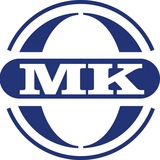 Telegram profile photo for Network infrastructure & Security with M.Kheradmand