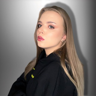 Telegram profile photo for Даша, что думаешь об этом?