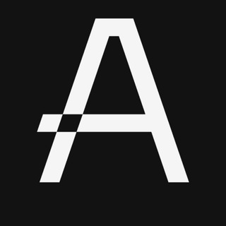 Telegram profile photo for Aleo Russian