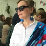 Telegram profile photo for Просто о стиле