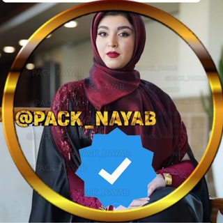 Telegram profile photo for الهه جعفری دوره تله پاتی عشق آرام جان انرژی زنانه دوره پکیج ی مدیتیشن آگاهی تلپاتی جذب عشق جذابیت رایگان الاهه meditation.agahii