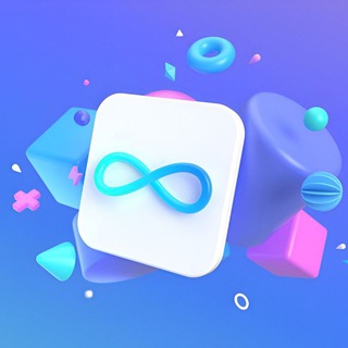 Telegram profile photo for Digital Services