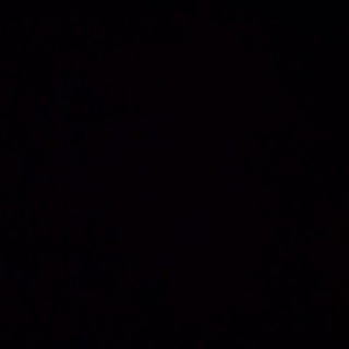 Telegram profile photo for UI/UX | ВЕБ-САЙТЫ И ЦИФРОВЫЕ ПРОДУКТЫ