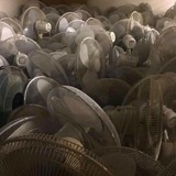 Telegram profile photo for телеграм канал без тематики