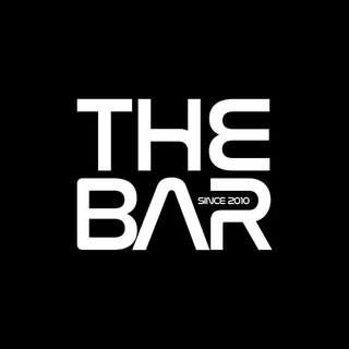 Telegram profile photo for The Bar