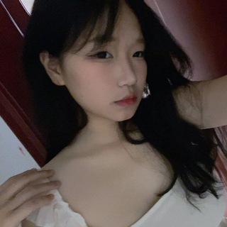 Telegram profile photo for 晓晓