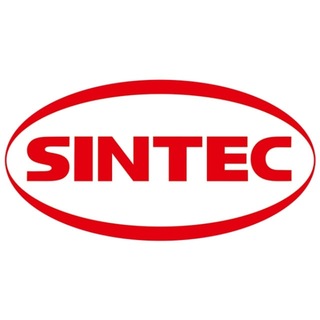 Telegram profile photo for Sintec_admin