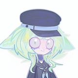 Telegram profile photo for Аукционы
