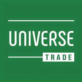 Telegram profile photo for The Forex Part Of Universe 💯