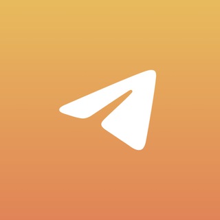Telegram profile photo for @cryptosc