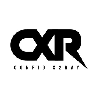 Telegram profile photo for سرور کانفیگ Npv tunnel کانفینگ رایگان @ConfigX2ray ConfigX2ray رایگان سرور کانفیگ V2ray رایگان کانفیگ ایرانسل همراه اول رایگان