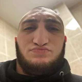 Telegram profile photo for блич аватарки и эдиты