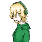 Telegram profile photo for LIIDEES