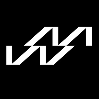 Telegram profile photo for MAD WILL | sportswear