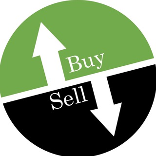 Telegram profile photo for Forex | Fx-Shot.com