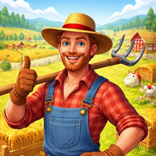 Telegram profile photo for PANHA-Roblox🍀