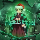Telegram profile photo for Muxich15 переходники